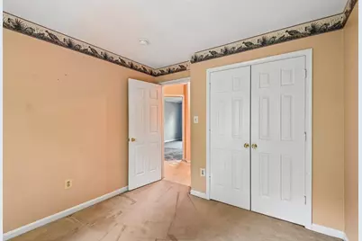 10814 Cherry Blossom Court, Hyattsville, MD 20783 - Photo 44