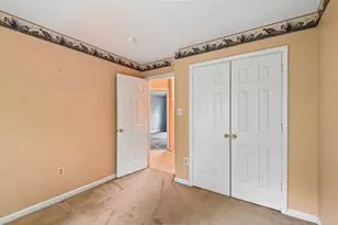 10814 Cherry Blossom Ct, Hyattsville, MD 20783 - Photo 44