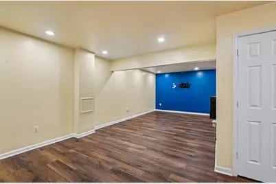 10814 Cherry Blossom Court, Hyattsville, MD 20783 - Photo 56