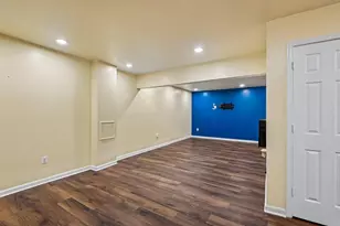 10814 Cherry Blossom Ct, Hyattsville, MD 20783 - Photo 56