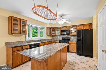 10814 Cherry Blossom Court, Hyattsville, MD 20783 - Photo 22