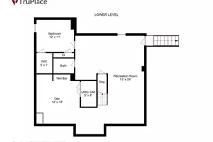 10814 Cherry Blossom Ct, Hyattsville, MD 20783 - Photo 82