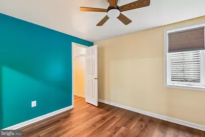 10814 Cherry Blossom Court, Hyattsville, MD 20783 - Photo 62