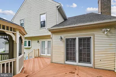 10814 Cherry Blossom Court, Hyattsville, MD 20783 - Photo 72