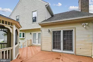 10814 Cherry Blossom Ct, Hyattsville, MD 20783 - Photo 72
