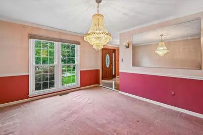 10814 Cherry Blossom Court, Hyattsville, MD 20783 - Photo 30