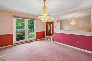 10814 Cherry Blossom Ct, Hyattsville, MD 20783 - Photo 30