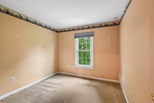 10814 Cherry Blossom Ct, Hyattsville, MD 20783 - Photo 42
