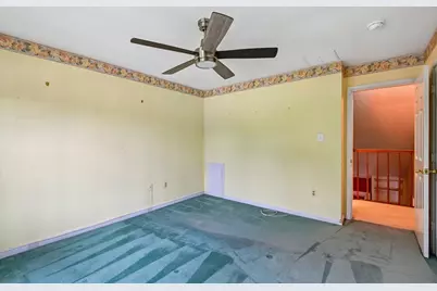 10814 Cherry Blossom Court, Hyattsville, MD 20783 - Photo 38