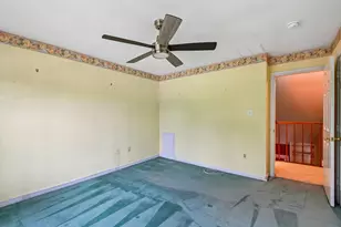 10814 Cherry Blossom Ct, Hyattsville, MD 20783 - Photo 38