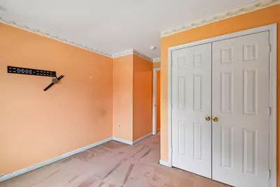 10814 Cherry Blossom Court, Hyattsville, MD 20783 - Photo 40