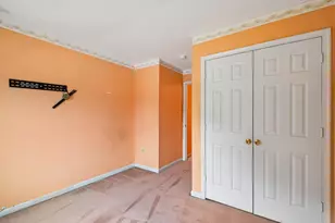 10814 Cherry Blossom Ct, Hyattsville, MD 20783 - Photo 40