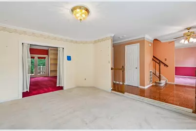 10814 Cherry Blossom Court, Hyattsville, MD 20783 - Photo 12