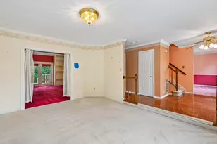 10814 Cherry Blossom Ct, Hyattsville, MD 20783 - Photo 12