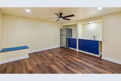 10814 Cherry Blossom Court, Hyattsville, MD 20783 - Photo 58