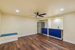 10814 Cherry Blossom Ct, Hyattsville, MD 20783 - Photo 58