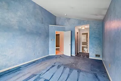 10814 Cherry Blossom Court, Hyattsville, MD 20783 - Photo 46