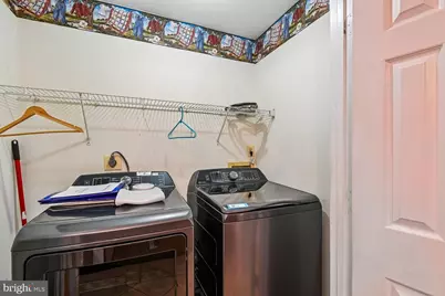 10814 Cherry Blossom Court, Hyattsville, MD 20783 - Photo 26