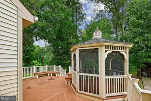 10814 Cherry Blossom Ct, Hyattsville, MD 20783 - Photo 76