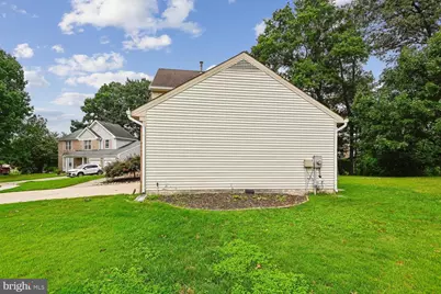 10814 Cherry Blossom Court, Hyattsville, MD 20783 - Photo 78