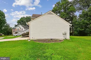 10814 Cherry Blossom Ct, Hyattsville, MD 20783 - Photo 78