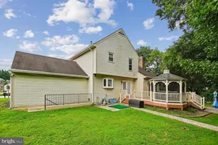 10814 Cherry Blossom Ct, Hyattsville, MD 20783 - Photo 70