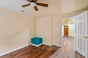 10814 Cherry Blossom Ct, Hyattsville, MD 20783 - Photo 64