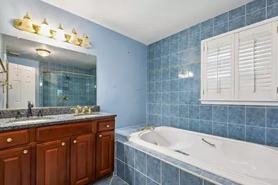10814 Cherry Blossom Court, Hyattsville, MD 20783 - Photo 50