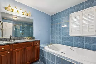 10814 Cherry Blossom Ct, Hyattsville, MD 20783 - Photo 50