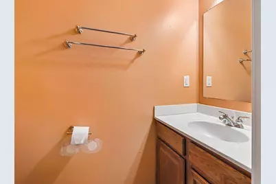 10814 Cherry Blossom Court, Hyattsville, MD 20783 - Photo 8