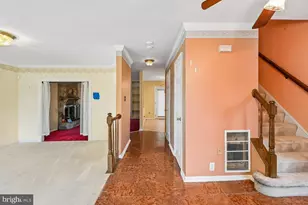 10814 Cherry Blossom Ct, Hyattsville, MD 20783 - Photo 6