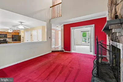 10814 Cherry Blossom Court, Hyattsville, MD 20783 - Photo 16