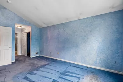 10814 Cherry Blossom Court, Hyattsville, MD 20783 - Photo 48