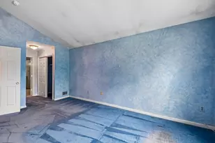 10814 Cherry Blossom Ct, Hyattsville, MD 20783 - Photo 48