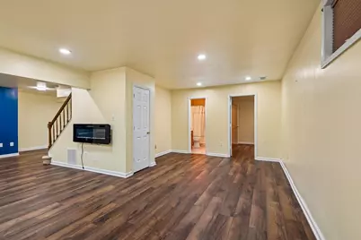 10814 Cherry Blossom Court, Hyattsville, MD 20783 - Photo 54