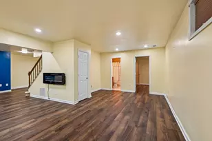 10814 Cherry Blossom Ct, Hyattsville, MD 20783 - Photo 54