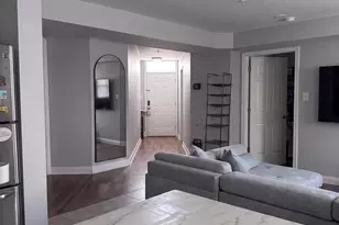 14200 Farnsworth Ln, Upper Marlboro, MD 20772 - Photo 4