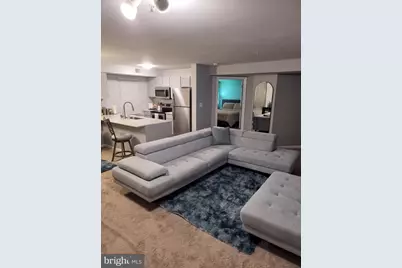 14200 Farnsworth Lane #302, Upper Marlboro, MD 20772 - Photo 6