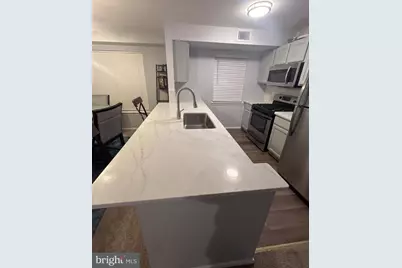 14200 Farnsworth Lane #302, Upper Marlboro, MD 20772 - Photo 2