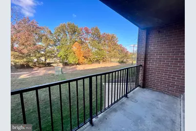 7165 Cross Street #103, District Heights, MD 20747 - Photo 2