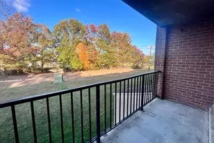 7165 Cross St, District Heights, MD 20747 - Photo 2