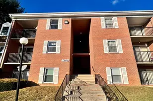 7165 Cross St, District Heights, MD 20747 - Photo 8