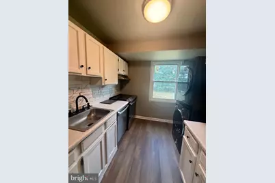 7165 Cross Street #103, District Heights, MD 20747 - Photo 6