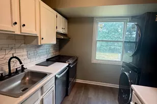 7165 Cross St, District Heights, MD 20747 - Photo 6