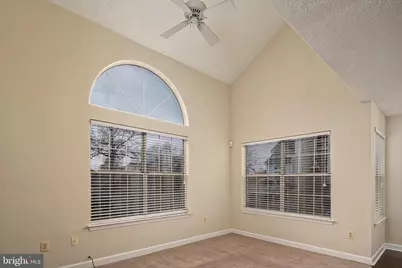 14005 Vista Drive #25, Laurel, MD 20707 - Photo 6