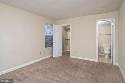 14005 Vista Drive #25, Laurel, MD 20707 - Photo 14