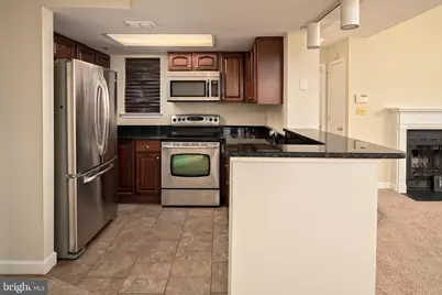 14005 Vista Drive #25, Laurel, MD 20707 - Photo 10