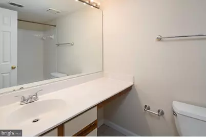 14005 Vista Drive #25, Laurel, MD 20707 - Photo 16