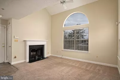 14005 Vista Drive #25, Laurel, MD 20707 - Photo 4