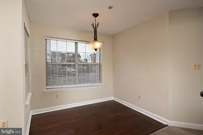 14005 Vista Drive #25, Laurel, MD 20707 - Photo 8